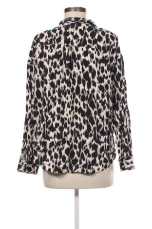 Cămașă de femei Broadway, Mărime XXL, Culoare Multicolor, Preț 86,99 Lei