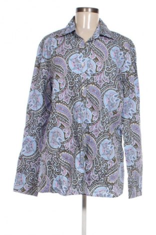 Női ing Bs, Méret XL, Szín Sokszínű, Ár 6 809 Ft