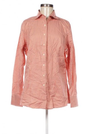 Damenbluse Bs, Größe XL, Farbe Mehrfarbig, Preis 17,99 €