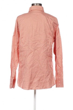 Damenbluse Bs, Größe XL, Farbe Mehrfarbig, Preis 17,99 €