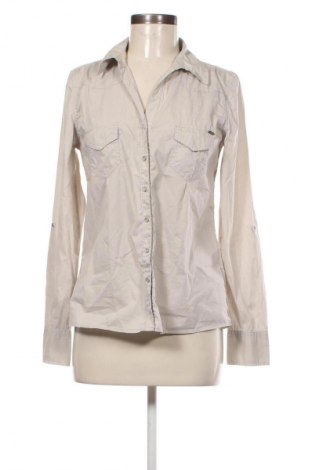 Damenbluse Buffalo, Größe M, Farbe Mehrfarbig, Preis € 20,99