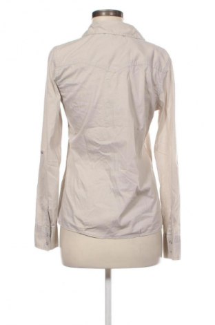 Damenbluse Buffalo, Größe M, Farbe Mehrfarbig, Preis € 20,99