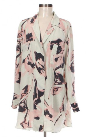 Damska koszula By Malene Birger, Rozmiar L, Kolor Kolorowy, Cena 314,94 zł