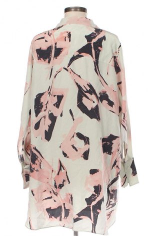 Damska koszula By Malene Birger, Rozmiar L, Kolor Kolorowy, Cena 314,94 zł