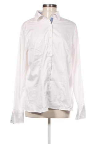 Női ing By Mi, Méret XL, Szín Fehér, Ár 10 948 Ft