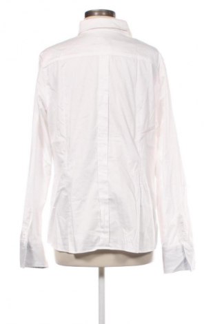 Női ing By Mi, Méret XL, Szín Fehér, Ár 10 948 Ft