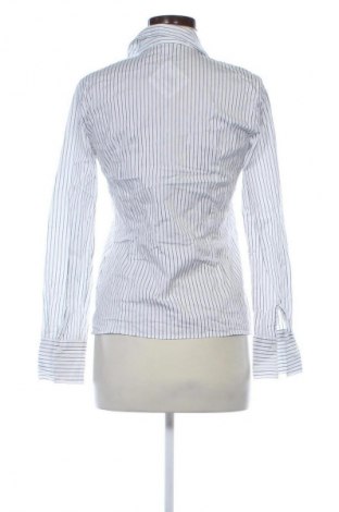 Dámska košeľa  C&A, Veľkosť S, Farba Viacfarebná, Cena  14,95 €