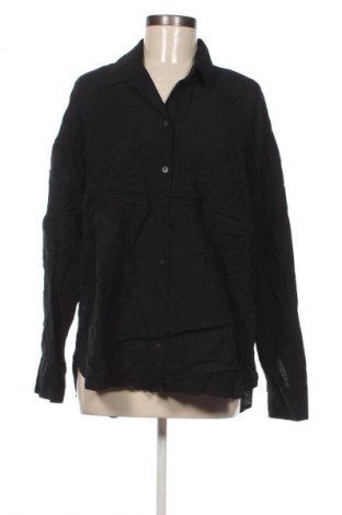 Damenbluse C&A, Größe L, Farbe Schwarz, Preis € 17,99