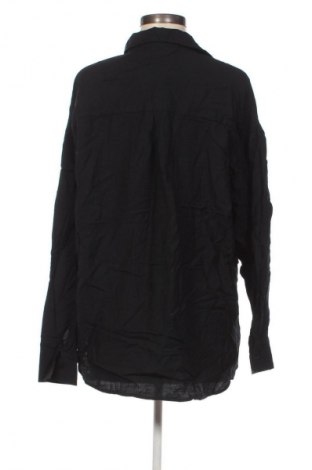 Damenbluse C&A, Größe L, Farbe Schwarz, Preis € 17,99
