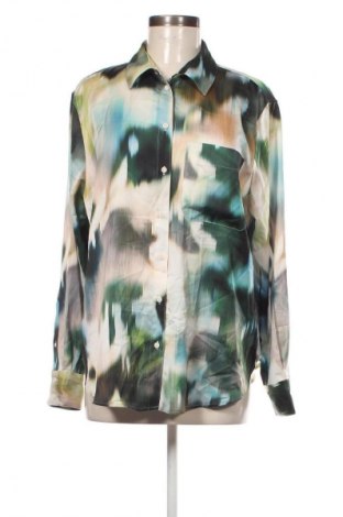 Női ing C&A, Méret XL, Szín Sokszínű, Ár 6 809 Ft
