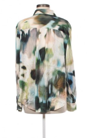 Női ing C&A, Méret XL, Szín Sokszínű, Ár 6 809 Ft