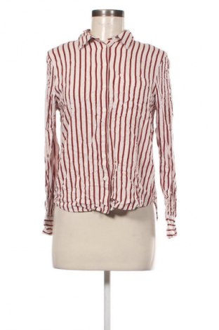 Dámska košeľa  C&A, Veľkosť S, Farba Viacfarebná, Cena  14,95 €