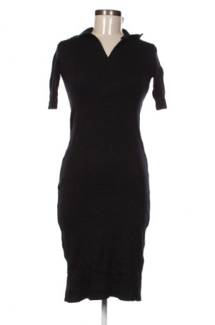 Cămașă de femei C&A, Mărime XS, Culoare Negru, Preț 86,99 Lei