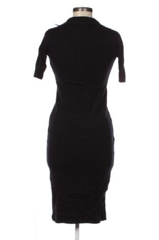 Cămașă de femei C&A, Mărime XS, Culoare Negru, Preț 86,99 Lei