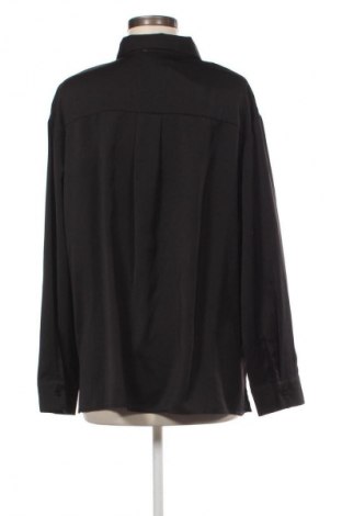 Női ing C&A, Méret XXL, Szín Fekete, Ár 5 179 Ft