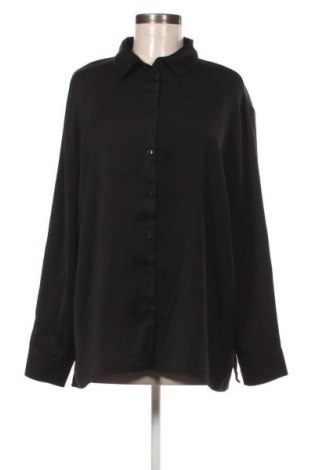Női ing C&A, Méret XXL, Szín Fekete, Ár 5 083 Ft