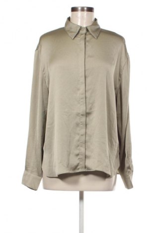 Női ing C&A, Méret XXL, Szín Szürke, Ár 5 083 Ft