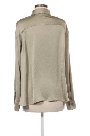 Női ing C&A, Méret XXL, Szín Szürke, Ár 5 083 Ft
