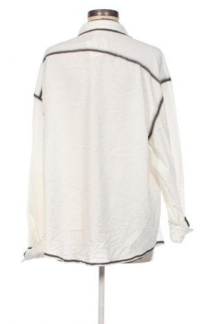 Damenbluse C'EST MONIQUE, Größe M, Farbe Mehrfarbig, Preis € 38,99