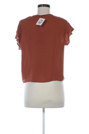 Női ing Calliope, Méret XL, Szín Barna, Ár 4 993 Ft