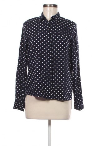 Damenbluse Calliope, Größe S, Farbe Mehrfarbig, Preis € 8,99