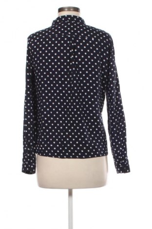 Damenbluse Calliope, Größe S, Farbe Mehrfarbig, Preis € 8,99