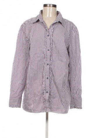 Damenbluse Canda, Größe XL, Farbe Mehrfarbig, Preis € 17,99