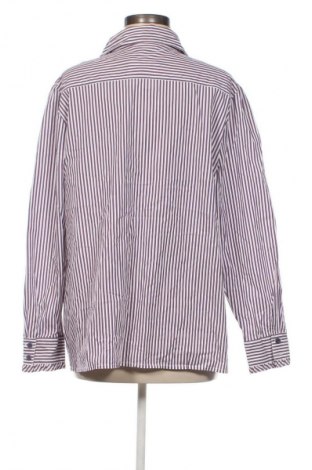 Damenbluse Canda, Größe XL, Farbe Mehrfarbig, Preis € 17,99