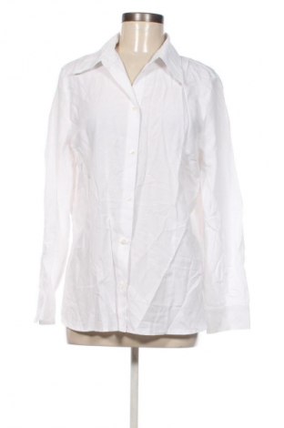 Damenbluse Canda, Größe XL, Farbe Weiß, Preis 17,99 €