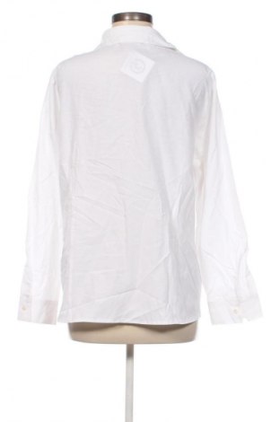 Damenbluse Canda, Größe XL, Farbe Weiß, Preis 17,99 €