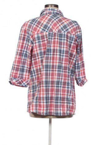 Damenbluse Canda, Größe L, Farbe Mehrfarbig, Preis 23,71 €