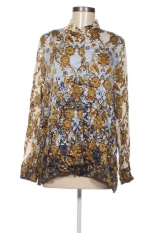 Damenbluse Caroline Biss, Größe XL, Farbe Mehrfarbig, Preis € 28,99