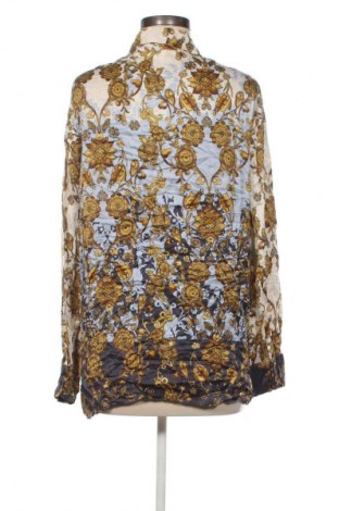 Damenbluse Caroline Biss, Größe XL, Farbe Mehrfarbig, Preis € 28,99