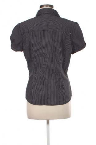 Dámska košeľa  Castro, Veľkosť XL, Farba Viacfarebná, Cena  12,83 €