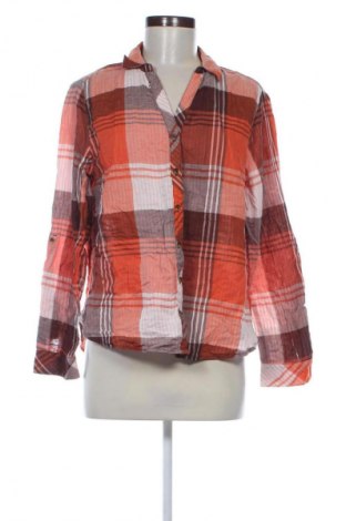 Damenbluse Cecil, Größe M, Farbe Mehrfarbig, Preis € 28,99