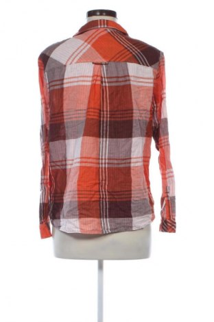 Damenbluse Cecil, Größe M, Farbe Mehrfarbig, Preis € 28,99