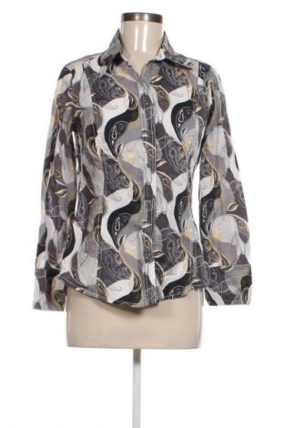 Damenbluse Cecil, Größe S, Farbe Mehrfarbig, Preis € 28,99