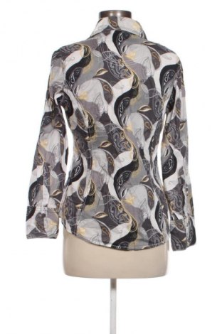 Damenbluse Cecil, Größe S, Farbe Mehrfarbig, Preis € 28,99