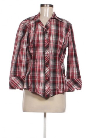 Damenbluse Cecil, Größe M, Farbe Mehrfarbig, Preis € 28,99