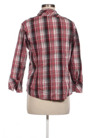 Damenbluse Cecil, Größe M, Farbe Mehrfarbig, Preis € 28,99