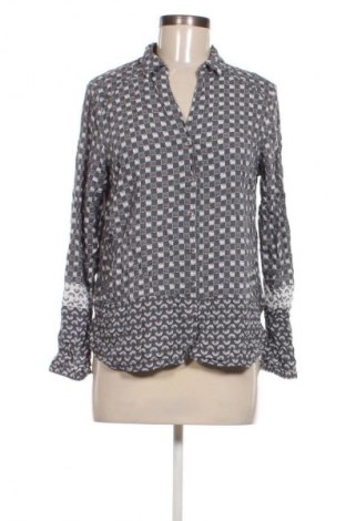 Damenbluse Cecil, Größe M, Farbe Mehrfarbig, Preis € 28,99