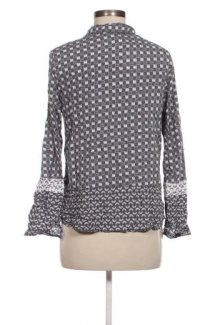 Damenbluse Cecil, Größe M, Farbe Mehrfarbig, Preis € 28,99