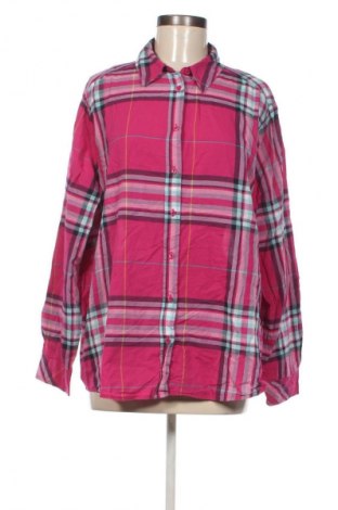 Damenbluse Cecil, Größe XXL, Farbe Mehrfarbig, Preis € 28,99
