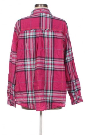Damenbluse Cecil, Größe XXL, Farbe Mehrfarbig, Preis € 28,99