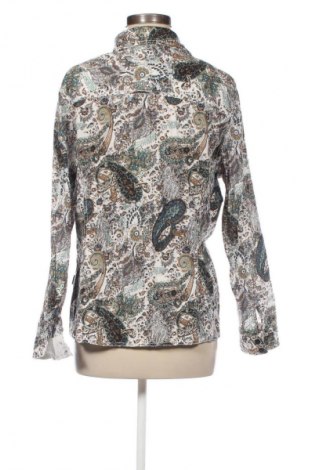 Damenbluse Cecil, Größe L, Farbe Mehrfarbig, Preis 28,99 €