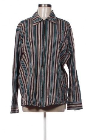 Cămașă de femei Cecil, Mărime XXL, Culoare Multicolor, Preț 290,00 Lei