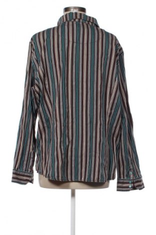 Cămașă de femei Cecil, Mărime XXL, Culoare Multicolor, Preț 290,00 Lei