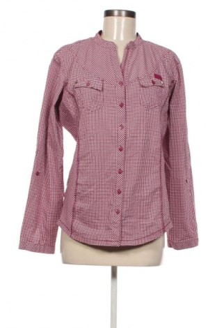 Damenbluse Cecil, Größe L, Farbe Mehrfarbig, Preis 28,99 €