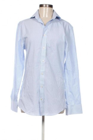 Női ing Charles Tyrwhitt, Méret S, Szín Sokszínű, Ár 29 488 Ft