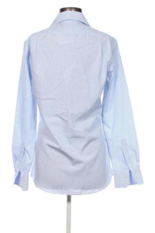 Női ing Charles Tyrwhitt, Méret S, Szín Sokszínű, Ár 29 488 Ft